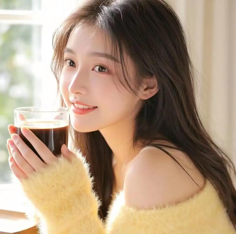 91欧美激情_国产中文字幕视频诱惑_国产色综合久久无码有码_在线视频日韩一区二区-精品小说一区二区_中文字幕一本久久乱_成人区精品人妻一区二区不卡_国产一级一区二区三区|中国经济“期中成绩单”释放三大信号