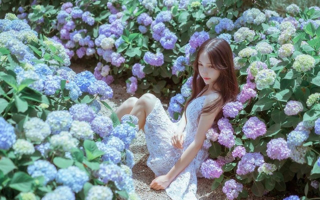 国资委公布5户中央企业领导人员职务任免